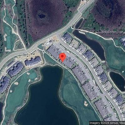 15940 Grassland Ln #2525, Punta Gorda, FL 33982