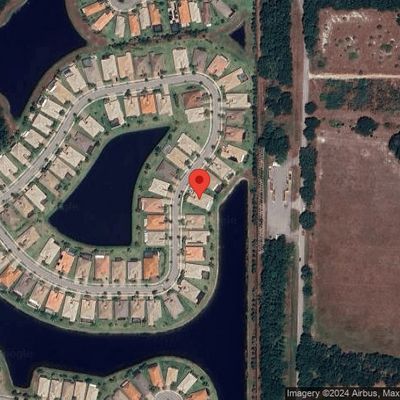 15939 Cape Coral Dr, Wimauma, FL 33598