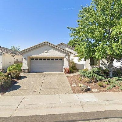 1595 Delta Wind Ln, Lincoln, CA 95648