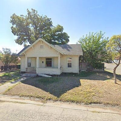 1595 Rice Ave, Corning, CA 96021