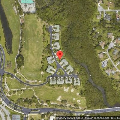 1595 Se Prestwick Ln #1 C, Port Saint Lucie, FL 34952