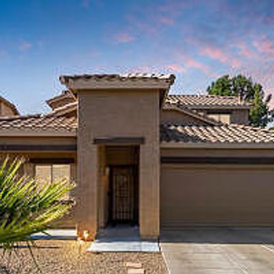 15958 N 173 Rd Ave, Surprise, AZ 85388