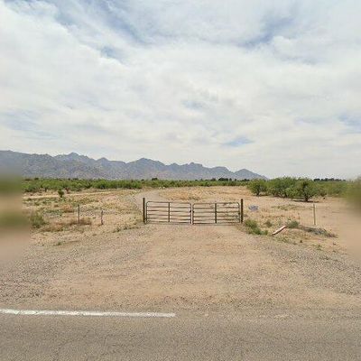 15952 N Strada Catania #Lot 73, Tucson, AZ 85739