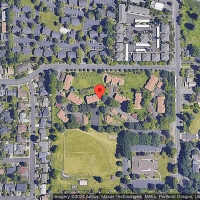 15954 Ne Fremont St, Portland, OR 97230