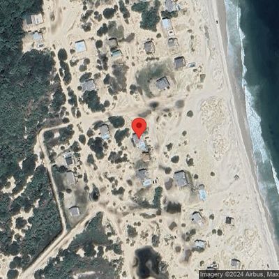 1596 Sandpiper Rd Lot 2, Corolla, NC 27927