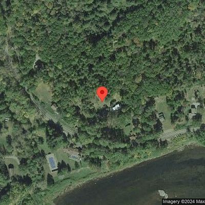 16 Elbert Behling Rd, Beach Lake, PA 18405