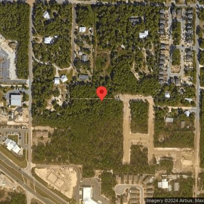 16 E Queen Palm Dr # Twinpalms, Inlet Beach, FL 32461