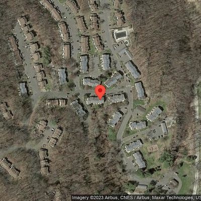 16 Huntington Ct, Bethel, CT 06801