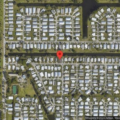 16 Spanish Way, Port Saint Lucie, FL 34952