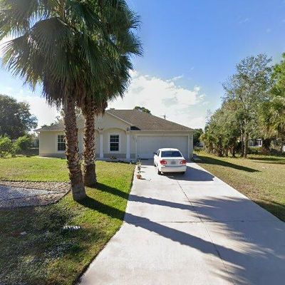 160 Eureka Ave Ne Unit 8, Palm Bay, FL 32907