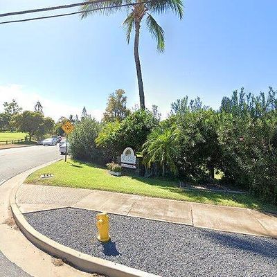 160 Keonekai Rd #5 102, Kihei, HI 96753