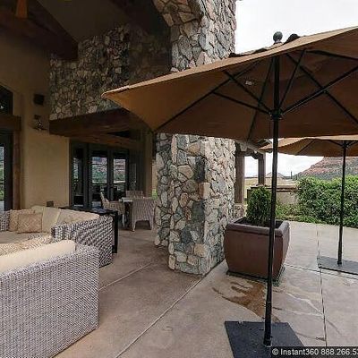 160 Secret Canyon Dr # A 24, Sedona, AZ 86336