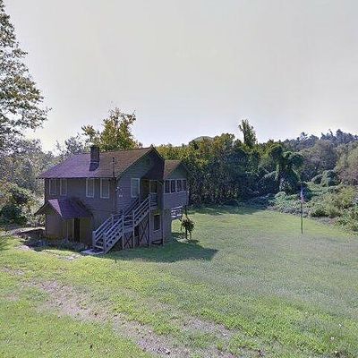 160/162 Boys Camp Road #3, Lake Lure, NC 28746