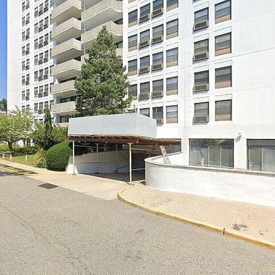 1600 Center Ave #11 C, Fort Lee, NJ 07024