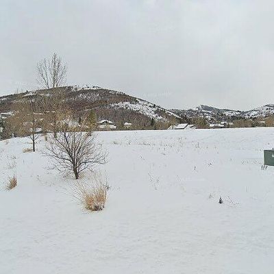 1600 Pinebrook Blvd #A2, Park City, UT 84098