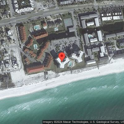 1600 Via De Luna Dr #702 A, Gulf Breeze, FL 32561