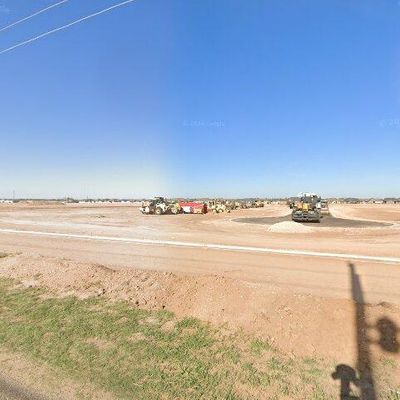 1601 142nd St, Lubbock, TX 79423