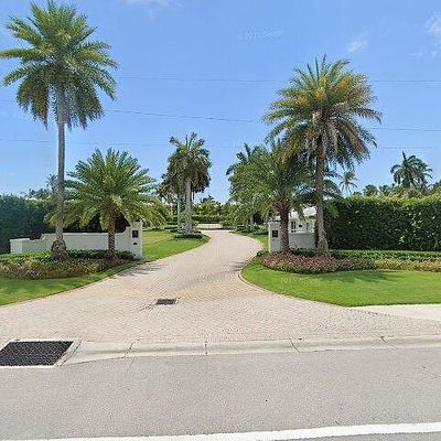 1601 Gulf Shore Blvd N #1, Naples, FL 34102