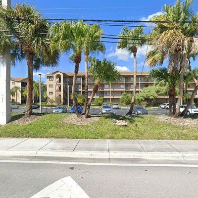 1601 Sw 128 Th Ter #311 A, Pembroke Pines, FL 33027