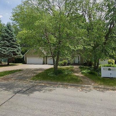 1601 Whipple Way, Faribault, MN 55021