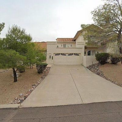 16015 E El Lago Blvd #B5, Fountain Hills, AZ 85268