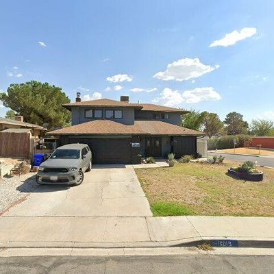 16019 Molino Dr, Victorville, CA 92395