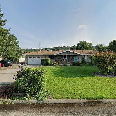 16017 E Heroy Ave, Spokane Valley, WA 99216