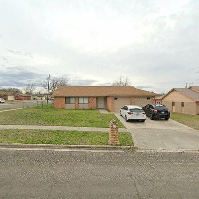 1602 Daude Ave, Killeen, TX 76549