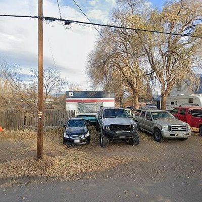 1602 N East St, Alturas, CA 96101