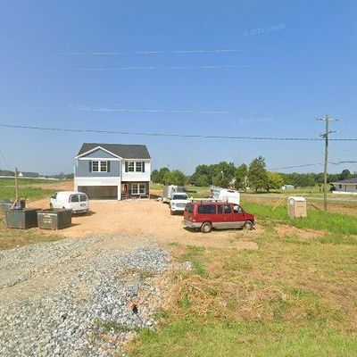 1602 Old Metal Rd Lot 12, Gaffney, SC 29341