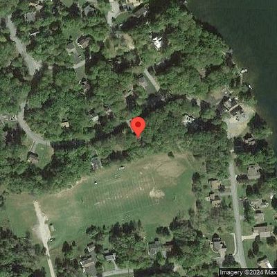 16022 Treasure Lk, Du Bois, PA 15801