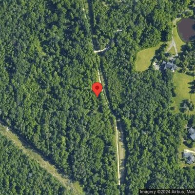 1603 Appaloosa Pl Lot 82, High Point, NC 27262