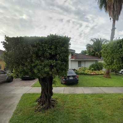 16032 Sw 101 St Ter, Miami, FL 33196