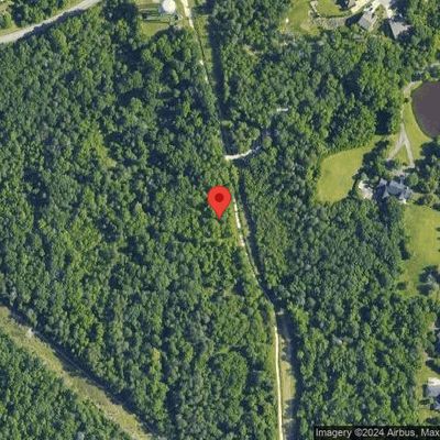 1604 Appaloosa Pl Lot 83, High Point, NC 27262