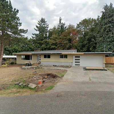 1604 E Horizon Dr, Mukilteo, WA 98275