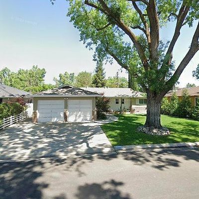 1605 Ashwood Dr, Modesto, CA 95350