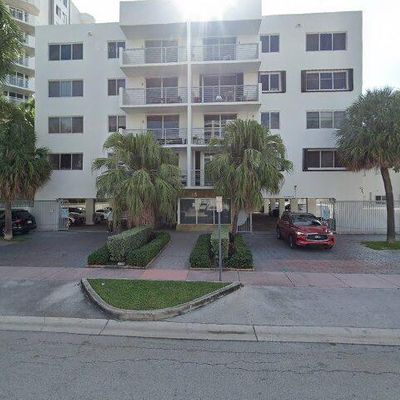 1605 Bay Rd #208, Miami Beach, FL 33139