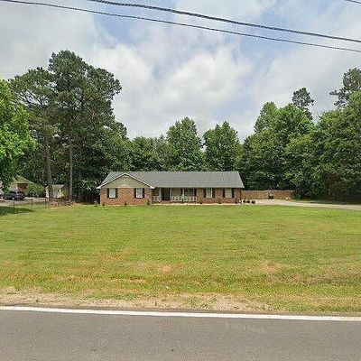 1605 Mcgarity Rd, Mcdonough, GA 30252