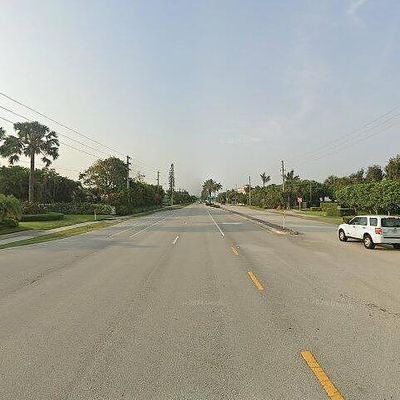 1605 S Us Highway 1 #10 E, Jupiter, FL 33477