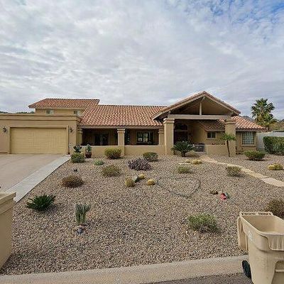 16058 N Aspen Dr, Fountain Hills, AZ 85268