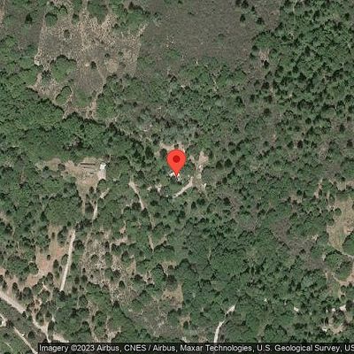 16062 Shay Ln, Nevada City, CA 95959