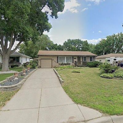 1607 Ashland St, Hastings, MN 55033