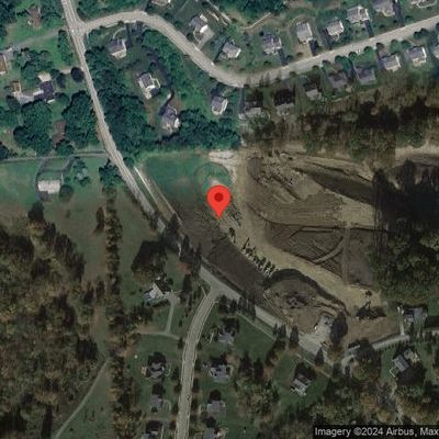 1607 Memory Lane Ct Lot 4, Pittsburgh, PA 15237