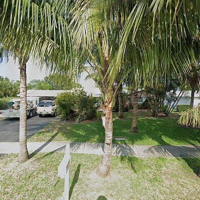 1607 Seabrook Rd, Jupiter, FL 33469