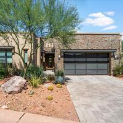 16076 E Ridgestone Dr, Fountain Hills, AZ 85268