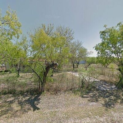 16070 Brewster St, La Coste, TX 78039