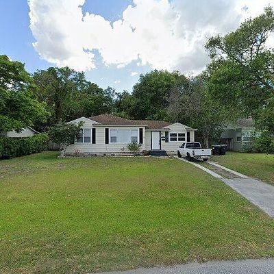 1608 Knollwood Cir, Orlando, FL 32804