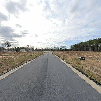 1608 Rugby Ln Lot 39, Florence, SC 29501