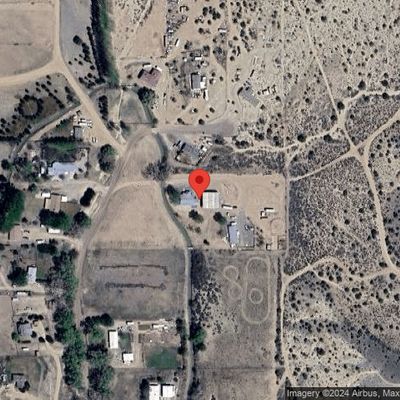 1608 N Pixley St # 1612, Bloomfield, NM 87413