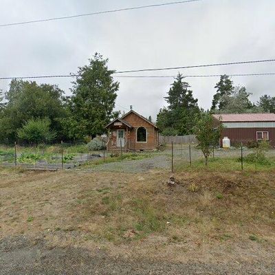 1609 273 Rd Pl, Ocean Park, WA 98640